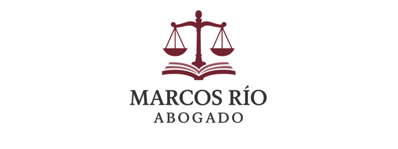 Diseño sin título (11)